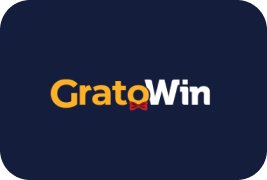 GratoWin
