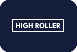HighRoller