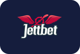 Jettbet