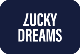 LuckyDreams