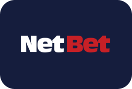 NetBet