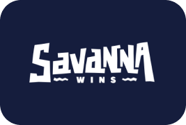 Savanna-wins