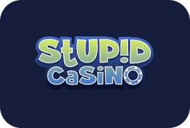 Stupid Casino