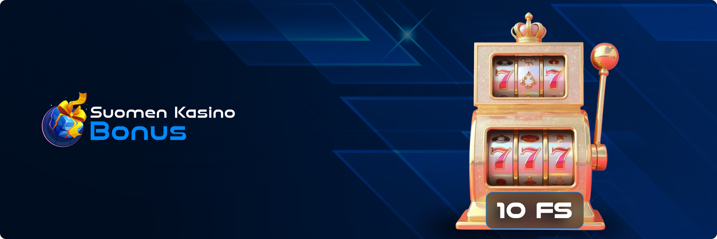 10-Free-Spins-No-Deposit-text