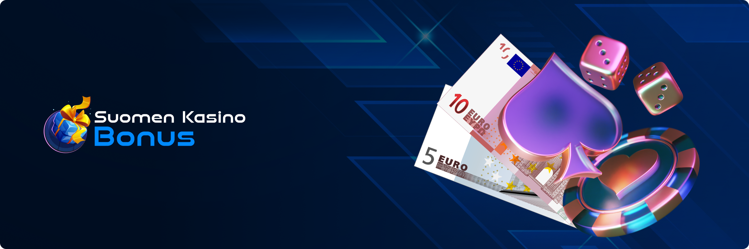 15-Euro-No-Deposit-Bonus-text