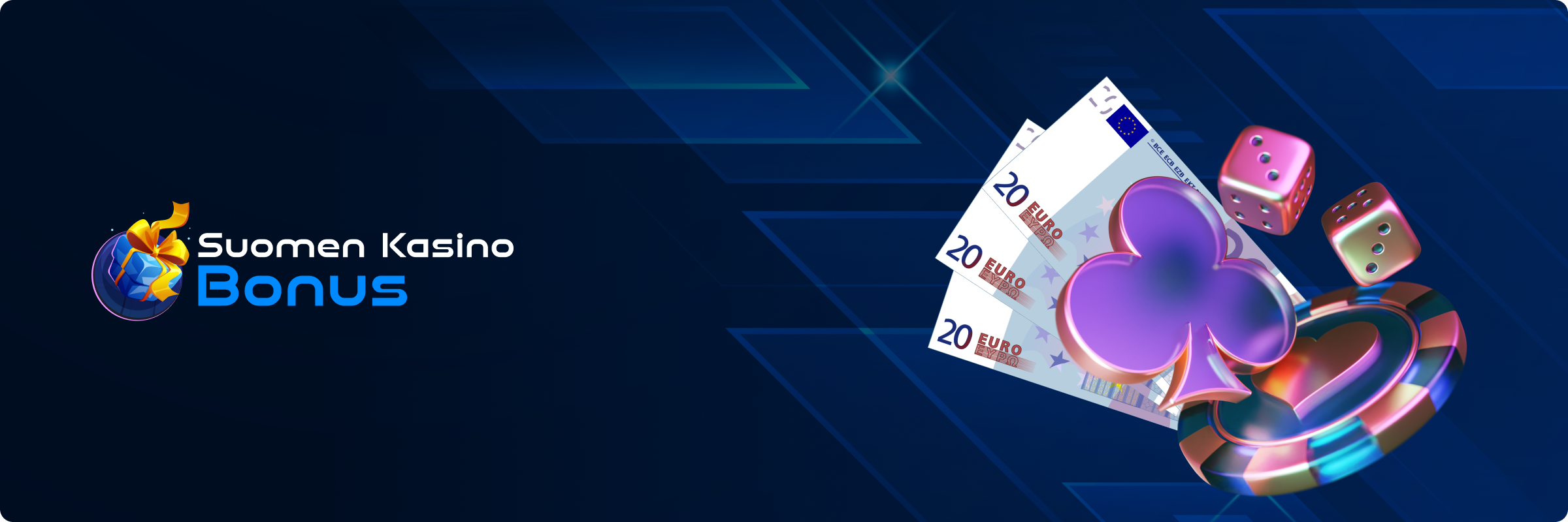 20-Euro-No-Deposit-Bonus-text