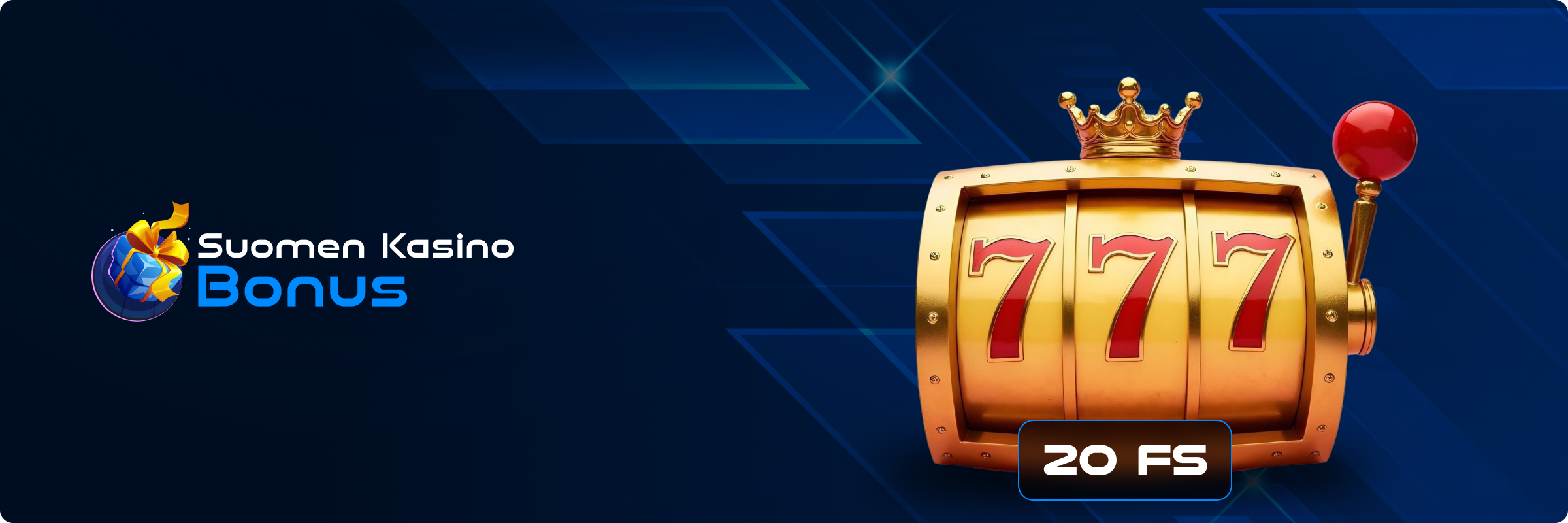 20-Free-Spins-No-Deposit-text