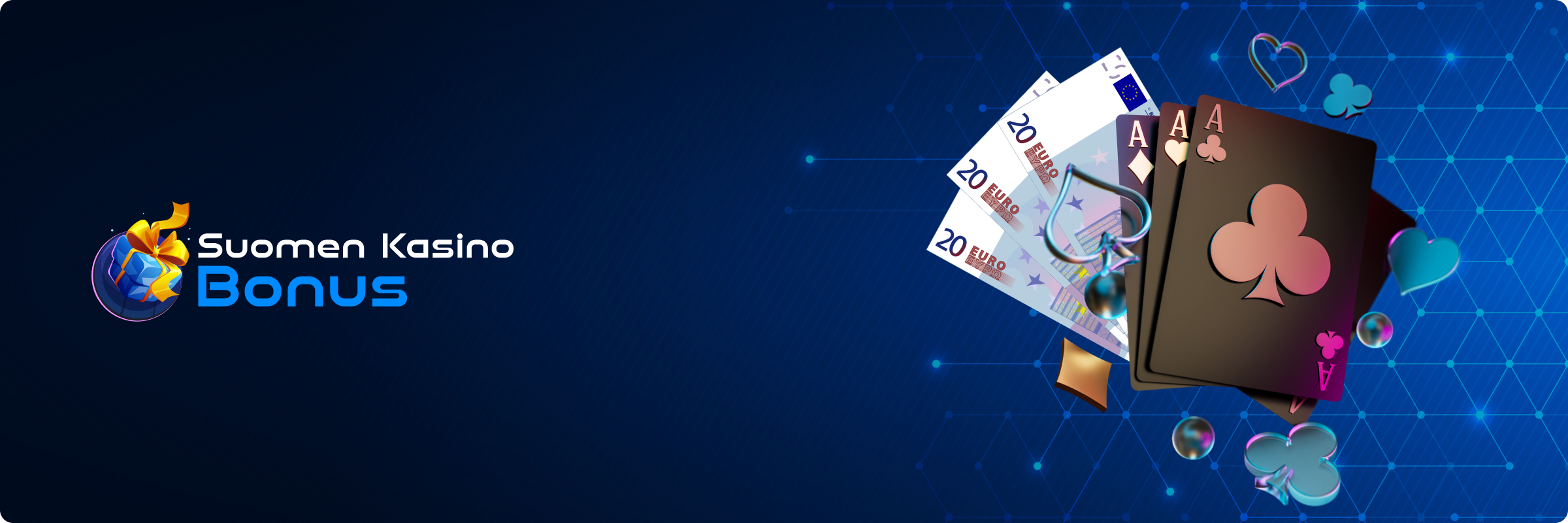 20e-ilmaista-pelirahaa-ilman-talletusta-text