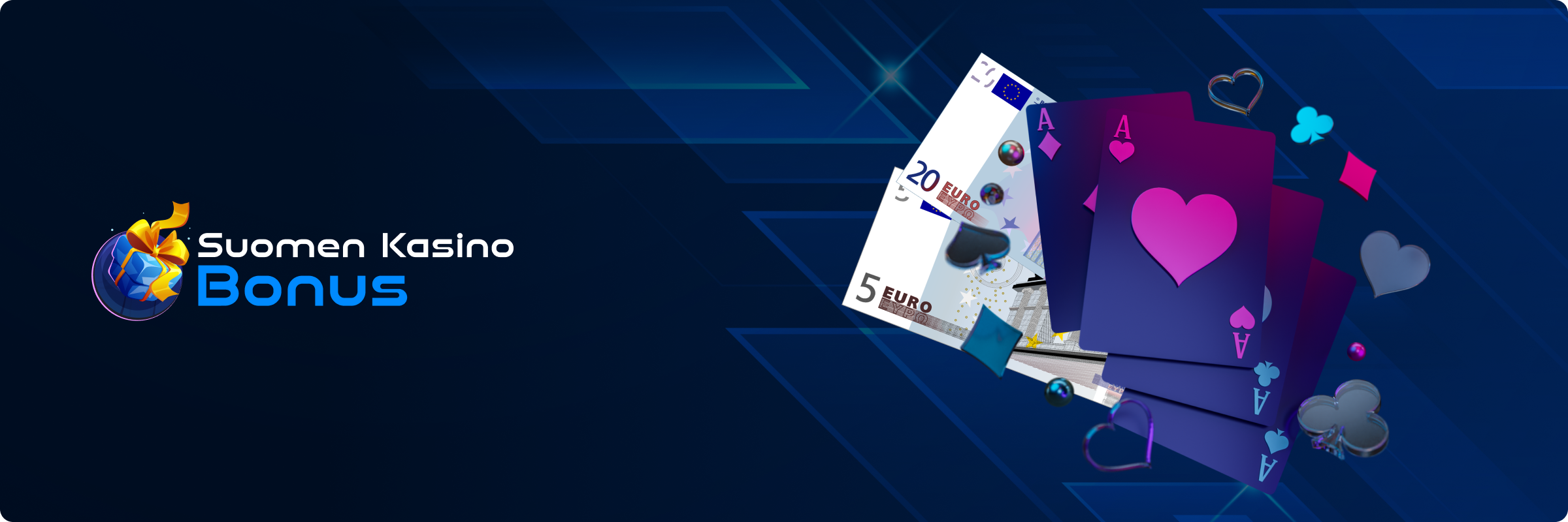 25-Euro-No-Deposit-Bonus-text
