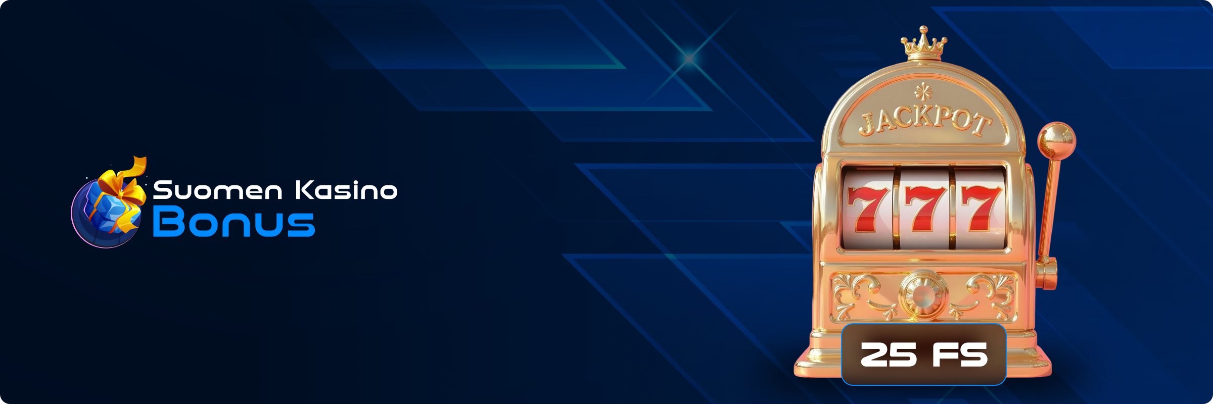 25-Free-Spins-No-Deposit-text