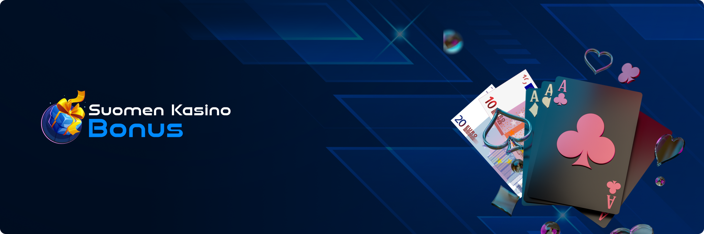 30-Euro-No-Deposit-Bonus-text