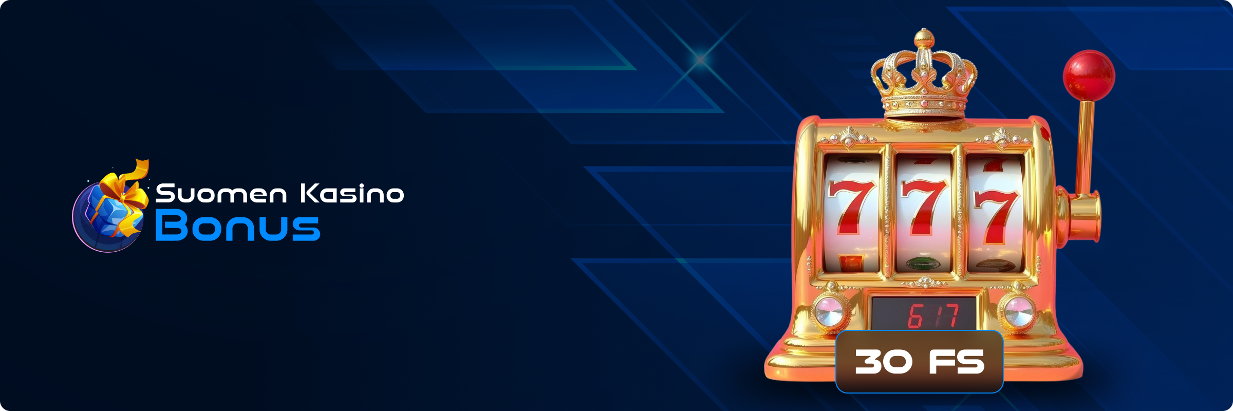 30-Free-Spins-No-Deposit-text