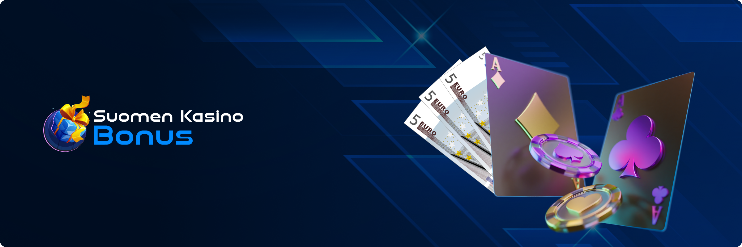 5-Euro-No-Deposit-Bonus-text