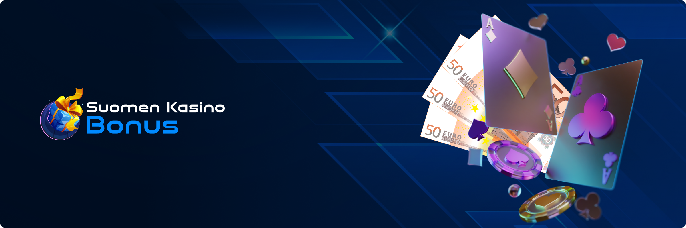 50-Euro-No-Deposit-Bonus-text