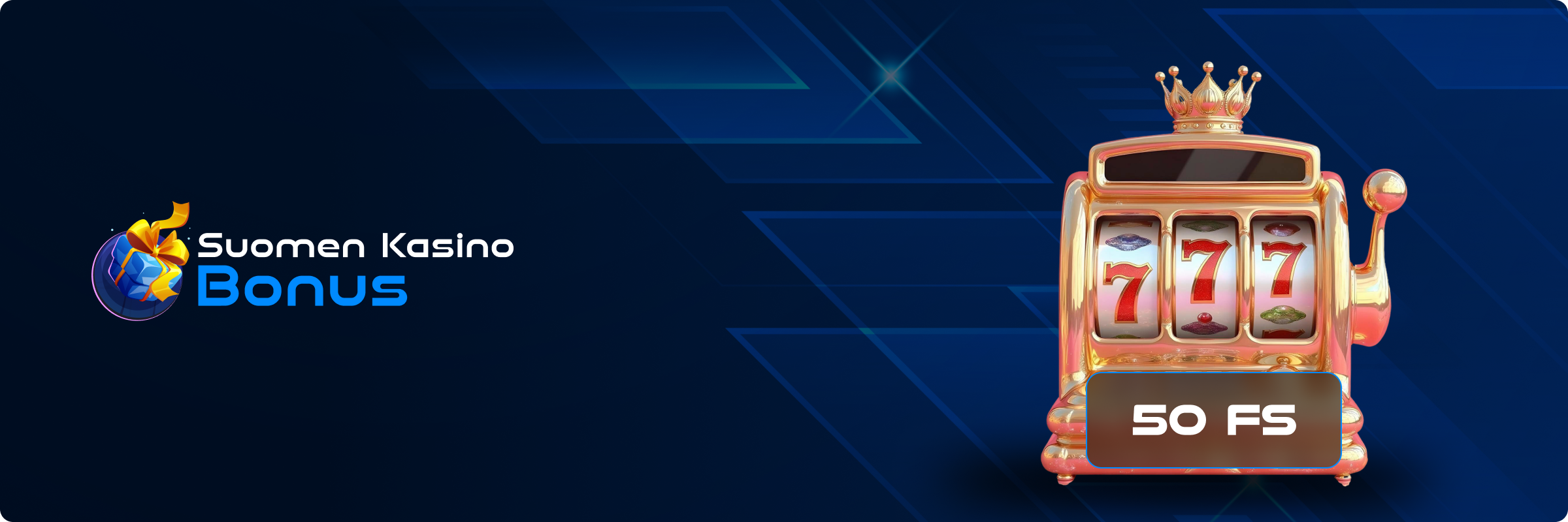 50-Free-Spins-No-Deposit-text