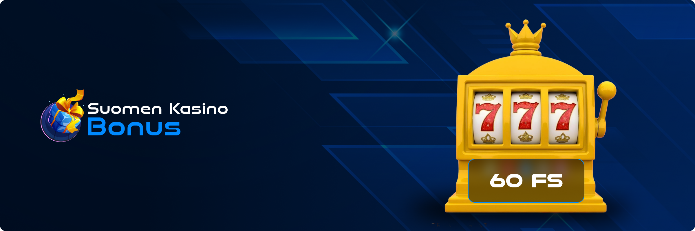 60-Free-Spins-No-Deposit-text
