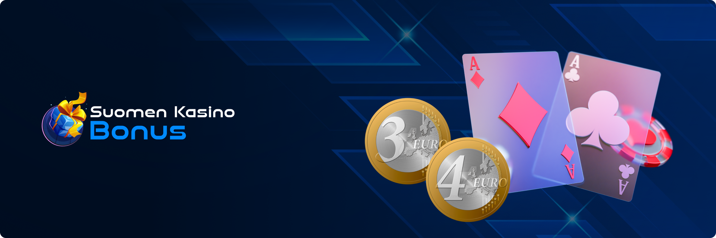 7-Euro-No-Deposit-Bonus-text