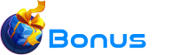 Suomenkasinobonus.net