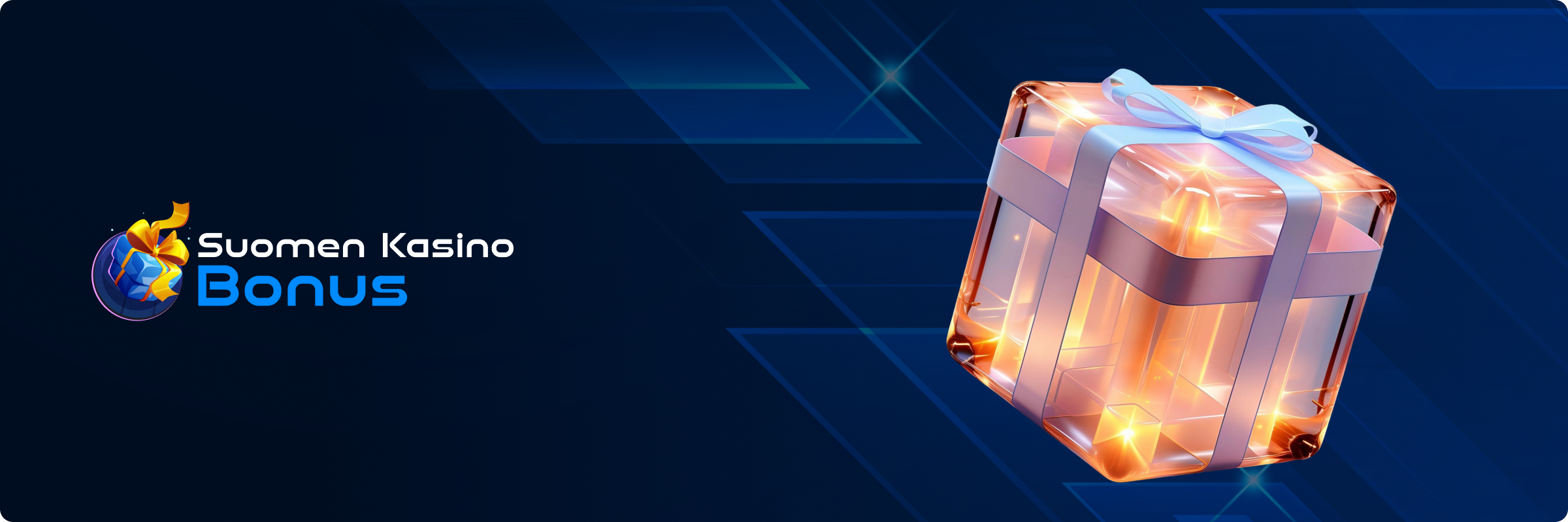 No-deposit-bonus-text